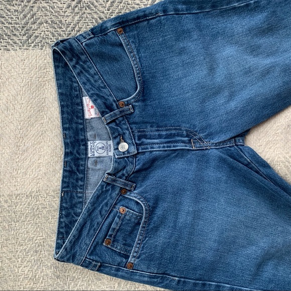 Lucky Brand Jeans - Picture 5 of 8